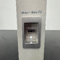 Nexcelom Cellometer Auto T4 Brightfield Cell Counter image 2